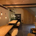 La Tannerie De Bed & Breakfast Durbuy