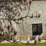 La Tannerie De Bed & Breakfast *