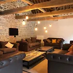 Bed & Breakfast La Tannerie De Durbuy