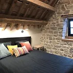 La Tannerie De Bed & Breakfast