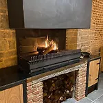 La Tannerie De Durbuy