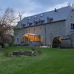 La Tannerie De