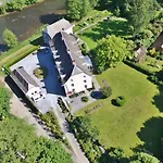 La Tannerie De Bed & Breakfast Durbuy