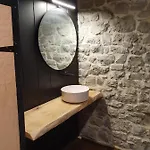 La Tannerie De Bed & Breakfast *