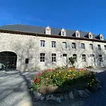 La Tannerie De