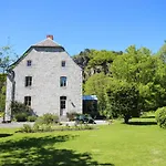 La Tannerie De Bed & Breakfast Durbuy