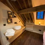 La Tannerie De