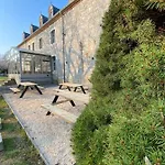 Bed & Breakfast La Tannerie De Durbuy