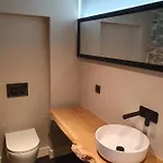 Bed & Breakfast La Tannerie De