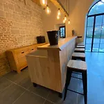 Bed & Breakfast La Tannerie De