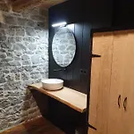 La Tannerie De Bed & Breakfast Durbuy