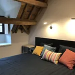 La Tannerie De