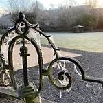 La Tannerie De Bed & Breakfast