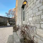 La Tannerie De *