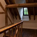 La Tannerie De Bed & Breakfast Durbuy