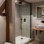 Bed & Breakfast La Tannerie De Durbuy