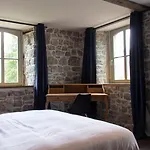 La Tannerie De Bed & Breakfast Durbuy