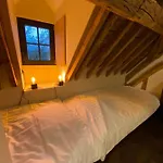 La Tannerie De Bed & Breakfast Durbuy