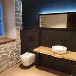Bed & Breakfast La Tannerie De Durbuy