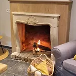 La Tannerie De Bed & Breakfast *