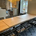 La Tannerie De Bed & Breakfast Durbuy