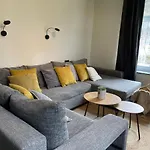 Bed & Breakfast La Tannerie De *