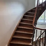 Bed & Breakfast La Tannerie De