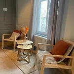 La Tannerie De Bed & Breakfast *