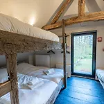 Bed & Breakfast La Tannerie De Durbuy