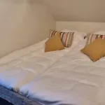 Bed & Breakfast La Tannerie De