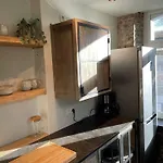 Bed & Breakfast La Tannerie De