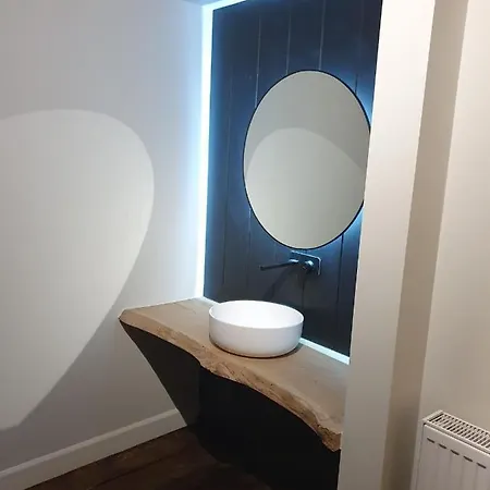 La Tannerie De Durbuy