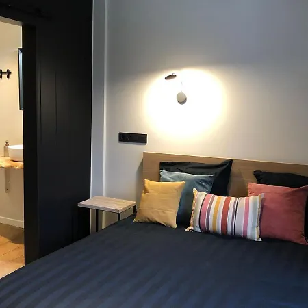 La Tannerie De * Durbuy