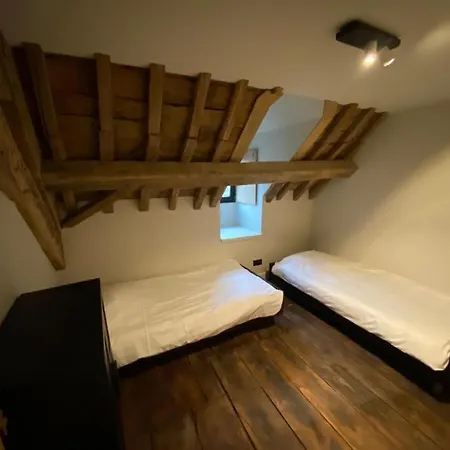 La Tannerie De * Durbuy