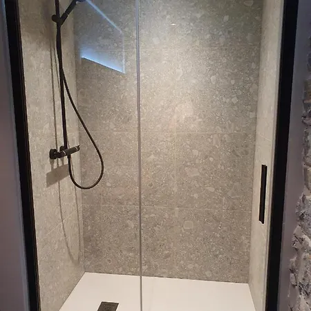 La Tannerie De * Durbuy