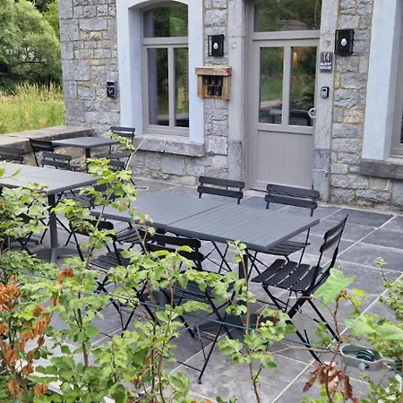 La Tannerie De Durbuy