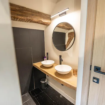 La Tannerie De * Durbuy