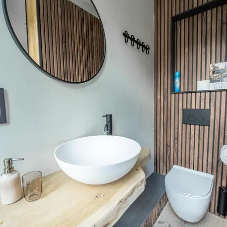 La Tannerie De Durbuy