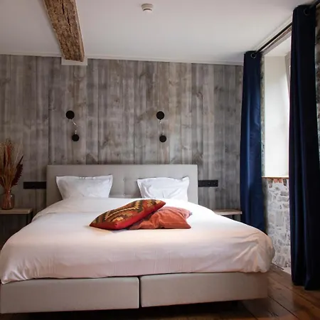 La Tannerie De Durbuy