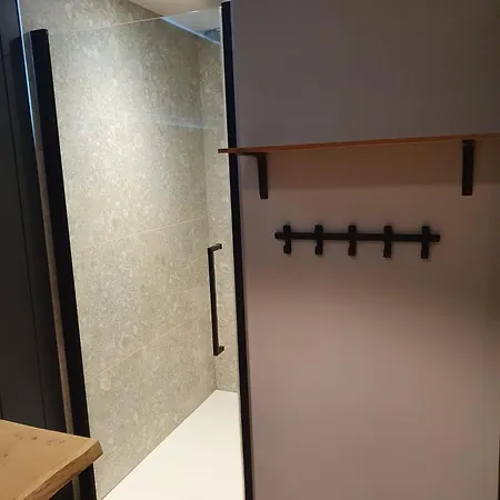 La Tannerie De Oda ve Kahvaltı *