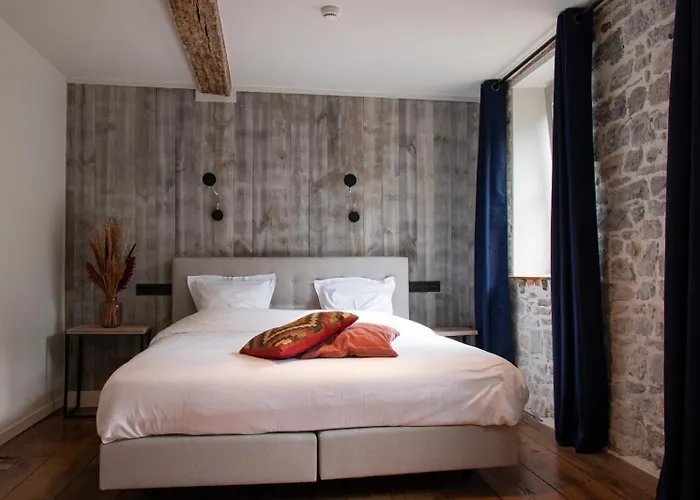 La Tannerie De Durbuy