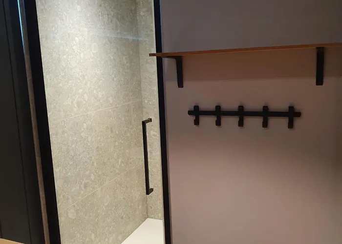 La Tannerie De Bed & Breakfast *